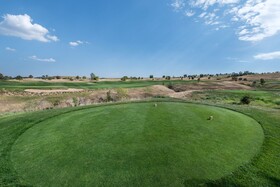 Omni Interlocken Resort