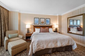 Omni Interlocken Resort