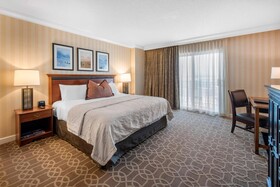 Omni Interlocken Resort