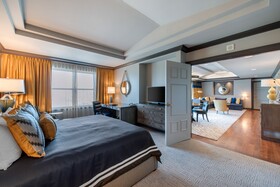 Omni Interlocken Resort