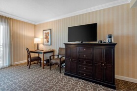 Omni Interlocken Resort