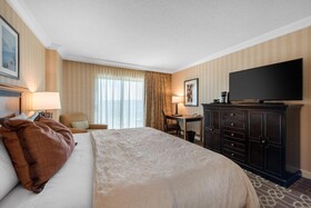 Omni Interlocken Resort