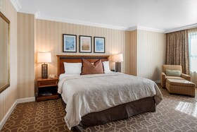 Omni Interlocken Resort