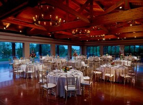 Omni Interlocken Resort