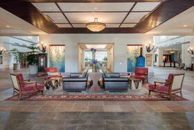 Omni Interlocken Resort