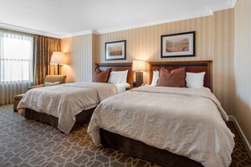 Omni Interlocken Resort