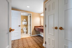 Omni Interlocken Resort