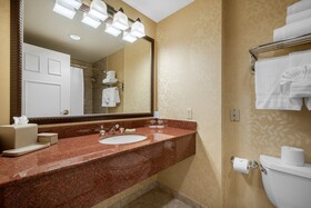 Omni Interlocken Resort