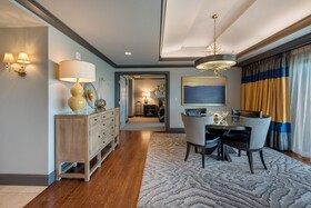 Omni Interlocken Resort