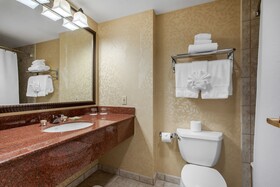 Omni Interlocken Resort