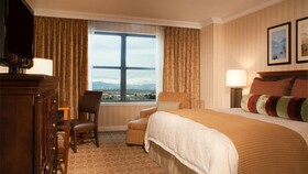 Omni Interlocken Resort
