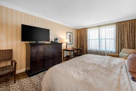 Omni Interlocken Resort