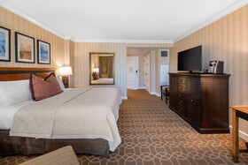 Omni Interlocken Resort