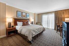 Omni Interlocken Resort