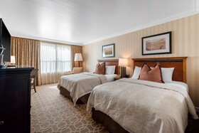 Omni Interlocken Resort