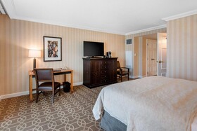 Omni Interlocken Resort