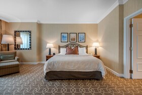 Omni Interlocken Resort
