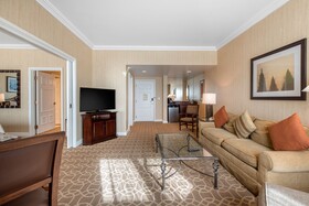 Omni Interlocken Resort