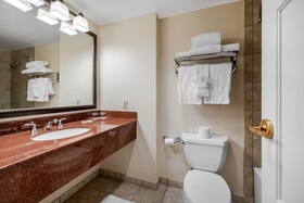 Omni Interlocken Resort