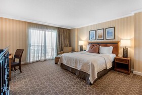 Omni Interlocken Resort
