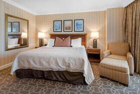 Omni Interlocken Resort