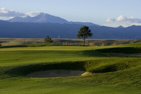 Omni Interlocken Resort
