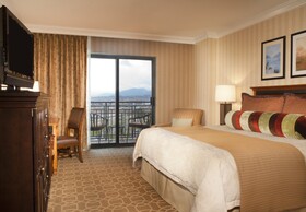 Omni Interlocken Resort