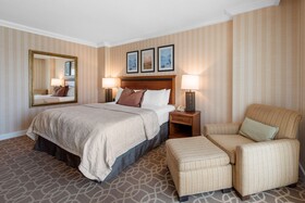 Omni Interlocken Resort