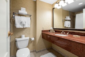 Omni Interlocken Resort