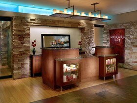 Omni Interlocken Resort
