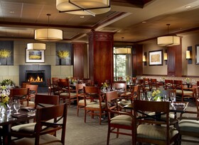 Omni Interlocken Resort