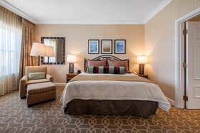 Omni Interlocken Resort