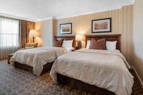 Omni Interlocken Resort