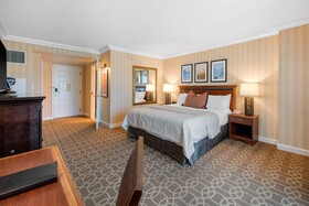Omni Interlocken Resort