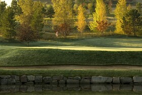Omni Interlocken Resort