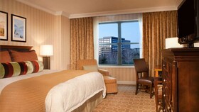 Omni Interlocken Resort