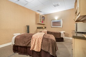 Omni Interlocken Resort