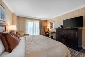 Omni Interlocken Resort