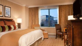 Omni Interlocken Resort