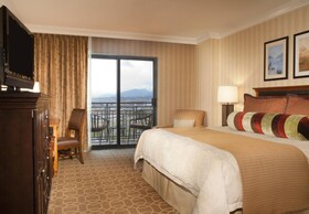 Omni Interlocken Resort