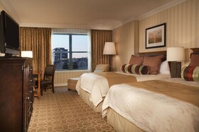 Omni Interlocken Resort