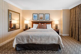Omni Interlocken Resort