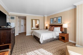 Omni Interlocken Resort