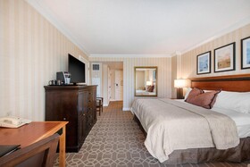 Omni Interlocken Resort
