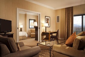 Omni Interlocken Resort