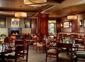 Omni Interlocken Resort
