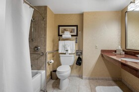 Omni Interlocken Resort