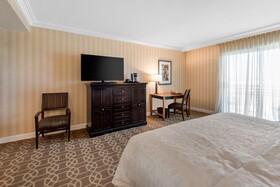 Omni Interlocken Resort