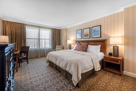 Omni Interlocken Resort