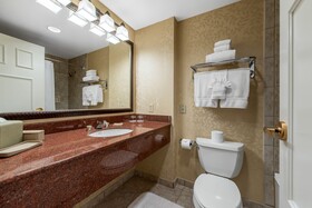 Omni Interlocken Resort